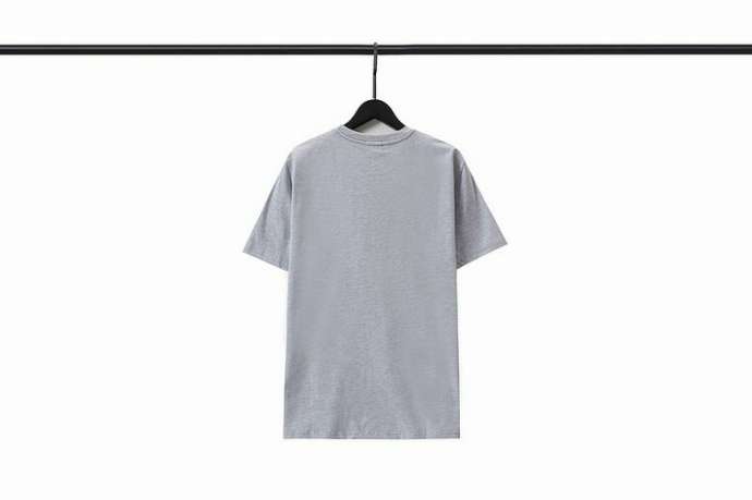 Dior T Shirts Short _SKUDiors-3xl511333853